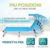 caratteristiche-lettino-azzurro
