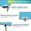 dettagli-lettino-azzurro