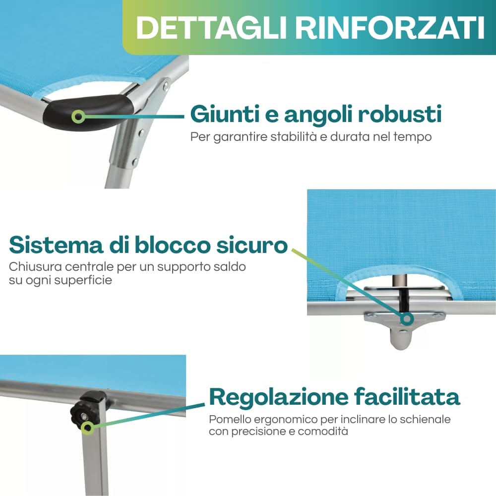 dettagli-lettino-azzurro