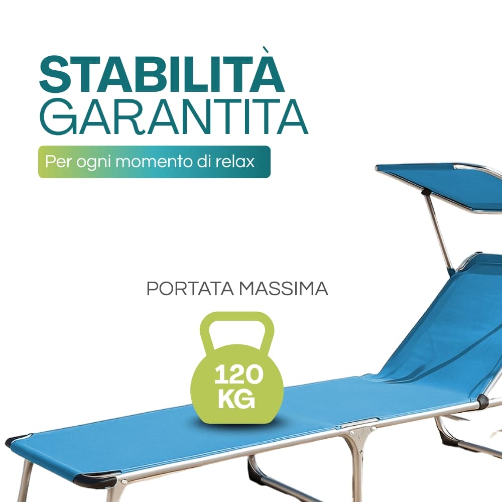 stabilita-lettino-azzurro