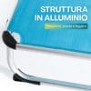 struttura-lettino-azzurro