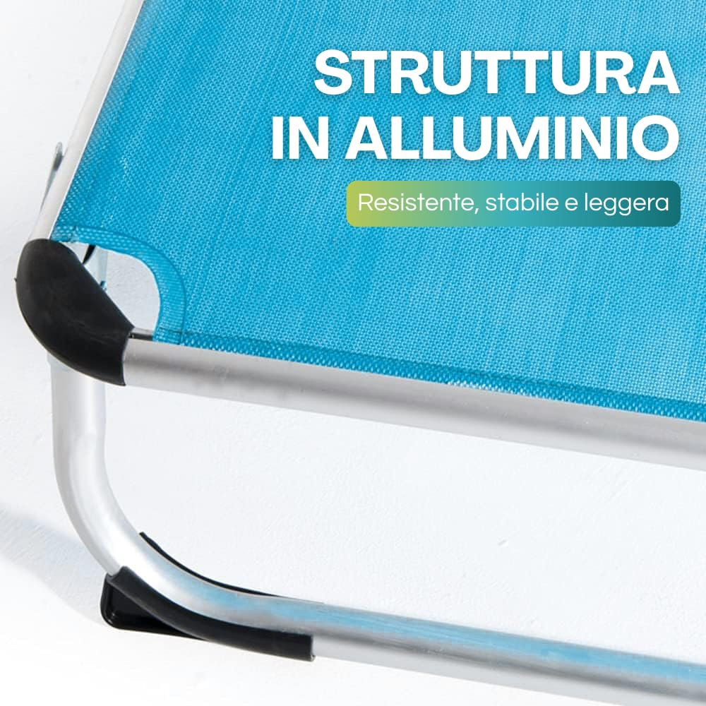 struttura-lettino-azzurro