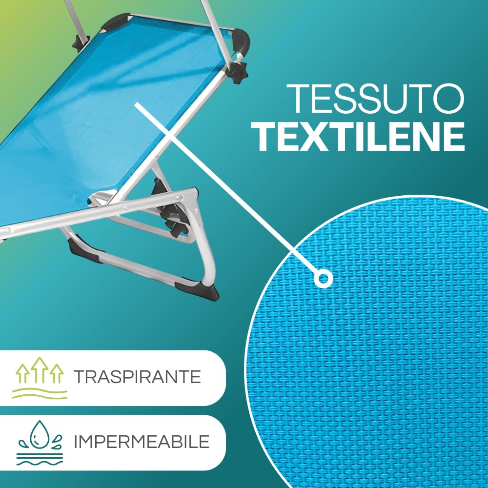 tessuto-lettino-azzurro