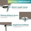 dettagli--lettino-tortora
