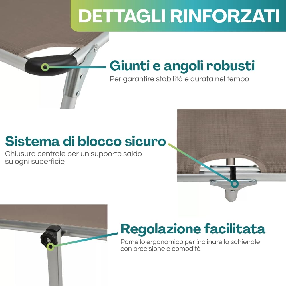 dettagli--lettino-tortora
