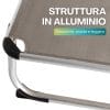 struttura-lettino-tortora