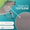 tessuto-lettino-tortora