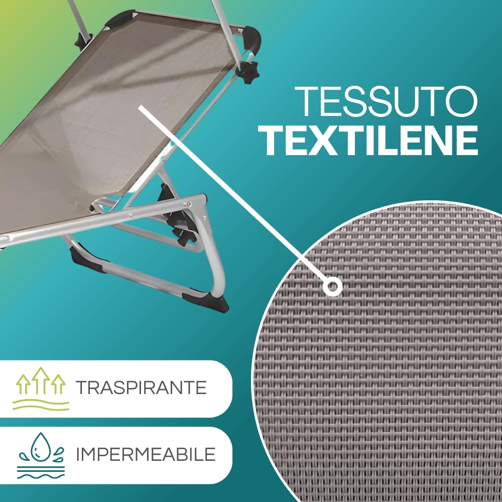 tessuto-lettino-tortora