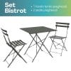 dettaglio set bistrot antracite1