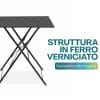 Version 1.0.0