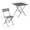 misura set bistrot antracite1