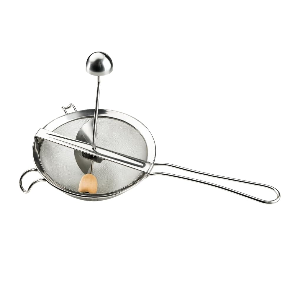 passaverdure-principale