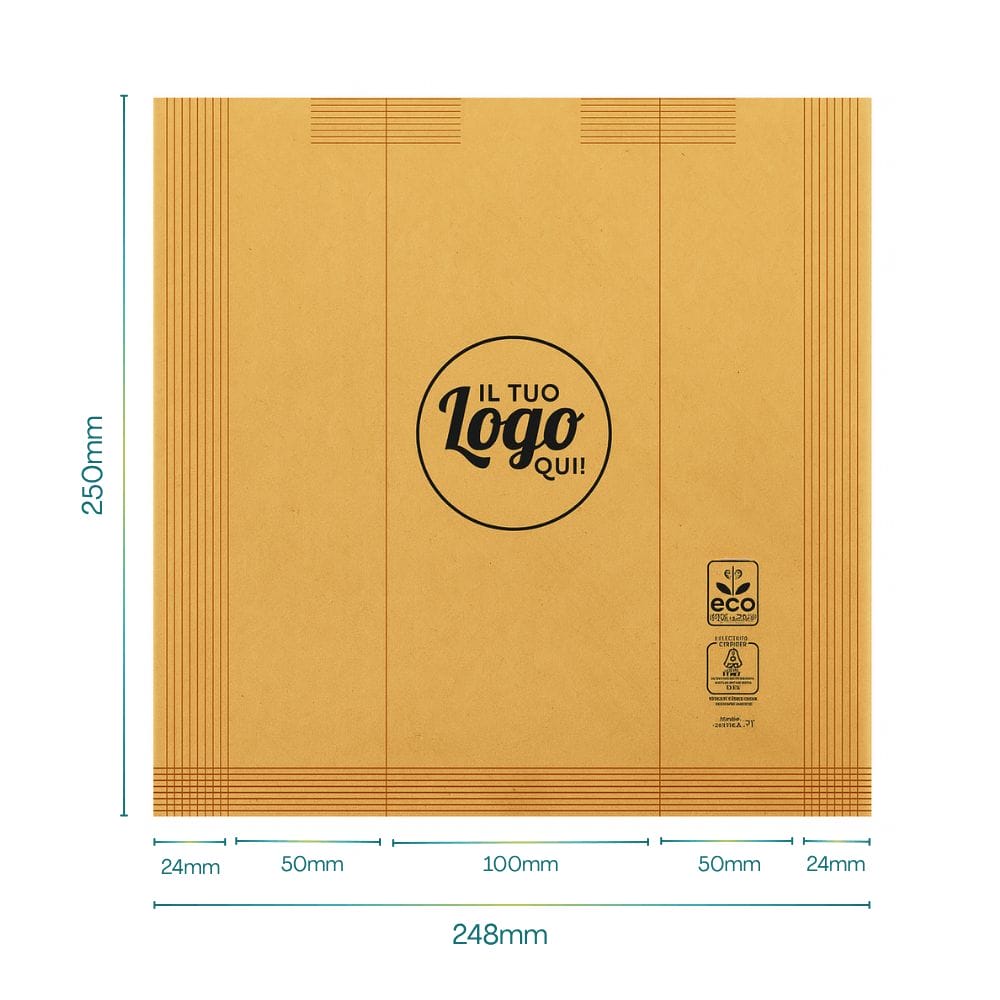 caratteristiche-buste-portaposate-carta-personalizzate