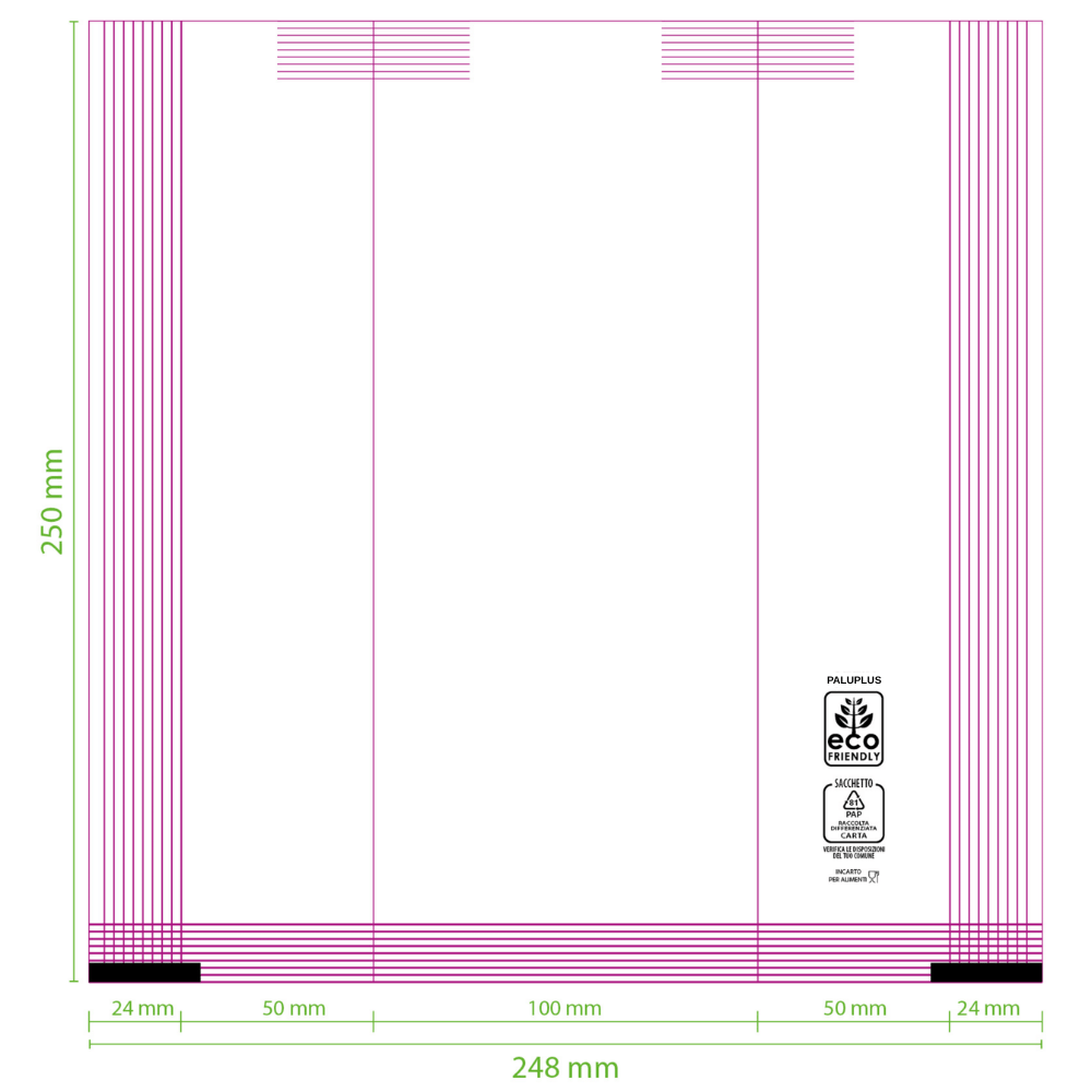 fustella-retro-portaposate-carta-personalizzazione