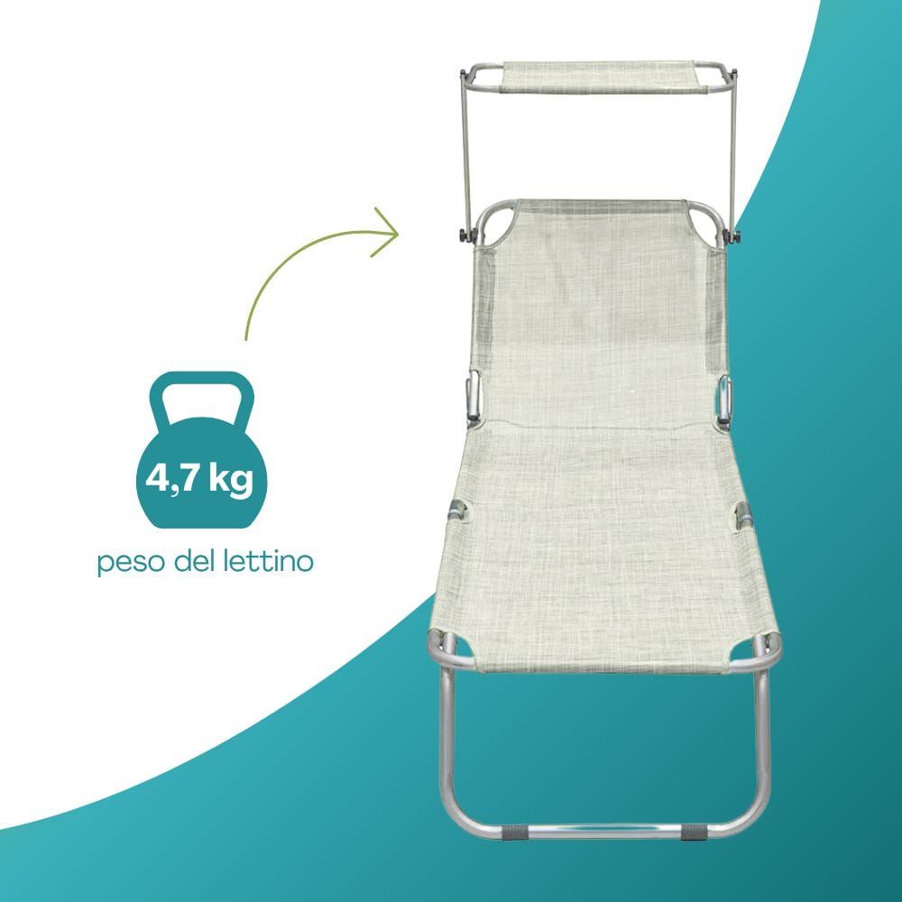 lettino-grigio-peso