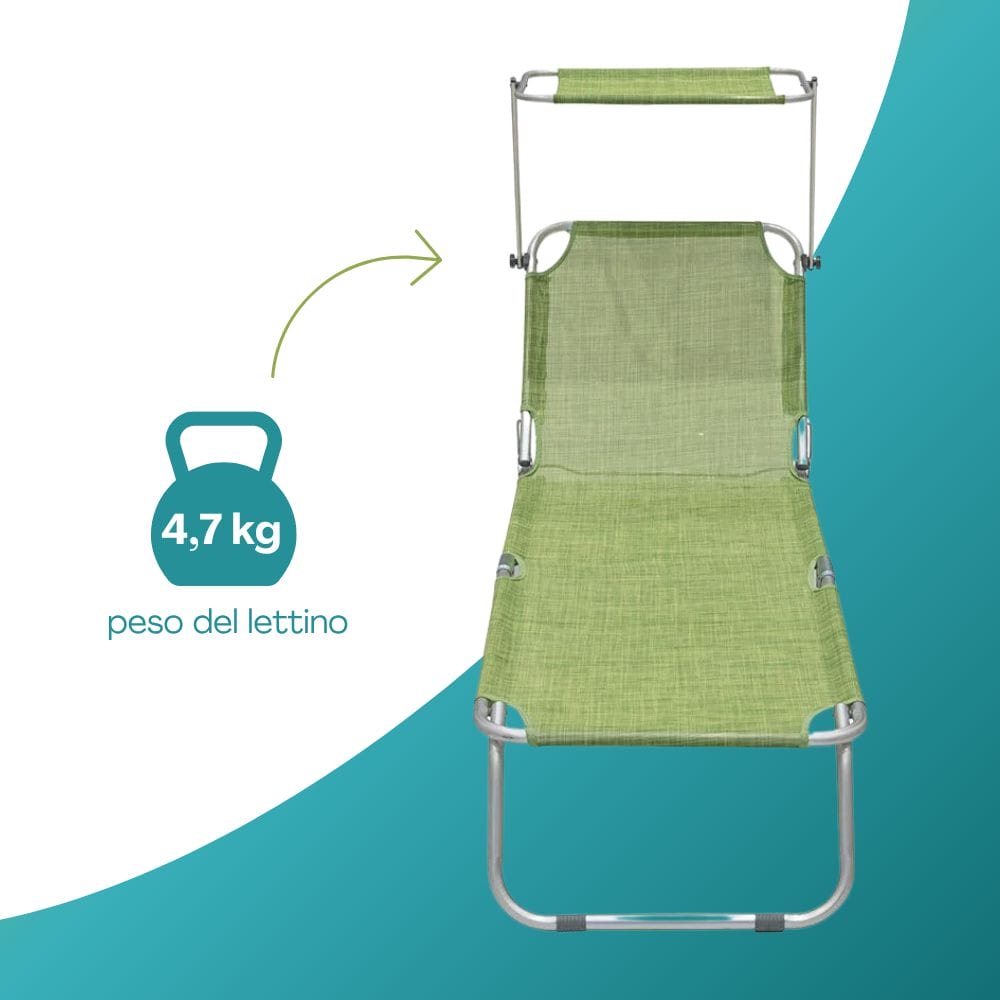 lettino-verde-peso