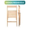 design pieghevole