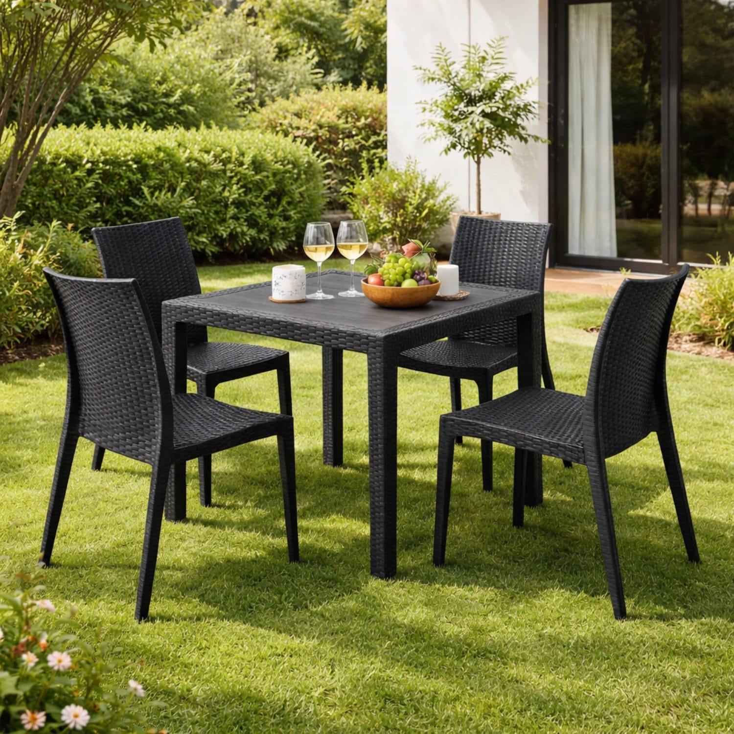 Progetto senza titolo