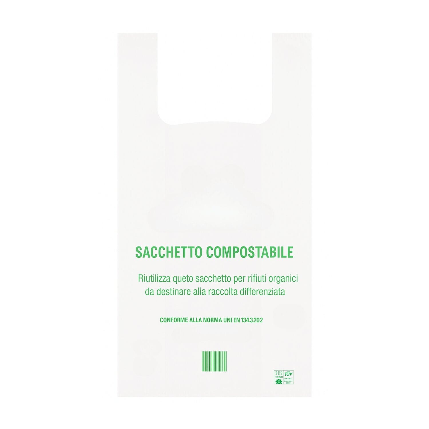 retro-busta-personalizzabile-biodegradabile