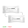 fronte-retro-personalizzazione-logo-Sapone-monodose-9gr-strutture-ricettive Fronte e retro saponetta vegetale personalizzata da 9 grammi con logo per strutture ricettive