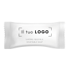 personalizzazione-logo-Sapone-monodose-9gr Saponetta monodose 9 grammi personalizzabile con logo aziendale per hotel e B&B