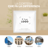 bustine-monodose-shampoo-hotel-strutture-ricettive Bustina shampoo doccia monouso personalizzabile con logo per hotel, B&B e SPA