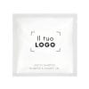 bustine-shampoo-personalizzate-monouso Bustina shampoo doccia monodose 10 ml personalizzabile con logo aziendale