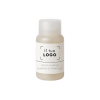 shampoo-personalizzato-hotel-logo-aziendale personalizza tubetto shampoo da 20 ml per strutture ricettive