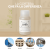 shampoo-personalizzato-tubetto-strutture-ricettive Doccia shampoo personalizzato 20 ml per hotel, B&B, ristoranti e SPA
