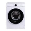 lavatrice-slim-principale Lavatrice slim economica carica frontale 6kg bianca classe A