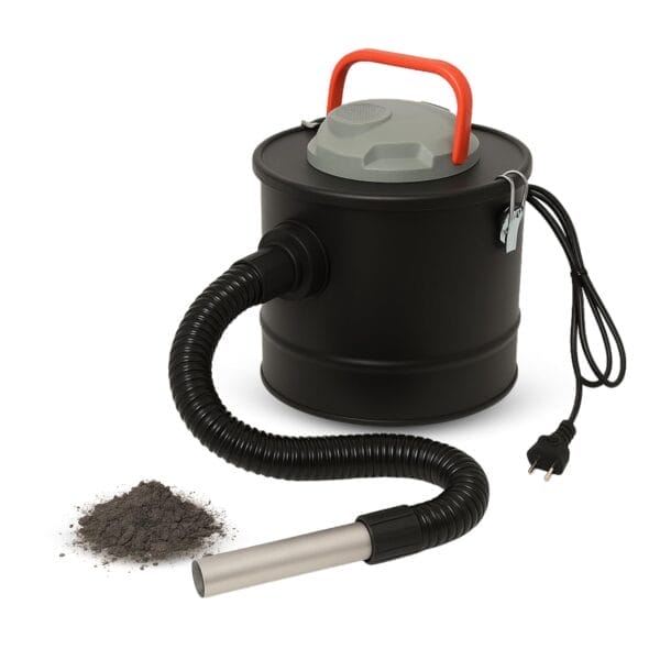 aspiracenere e liquidi Basi Neutre VG/PG per Aromi Fai da Te – Mr Svapo