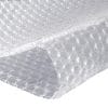 pluriball-per-trasloco-e-imballaggio-fragili Bobina pluriball trasparente 100x100 cm per protezione durante traslochi e spedizioni