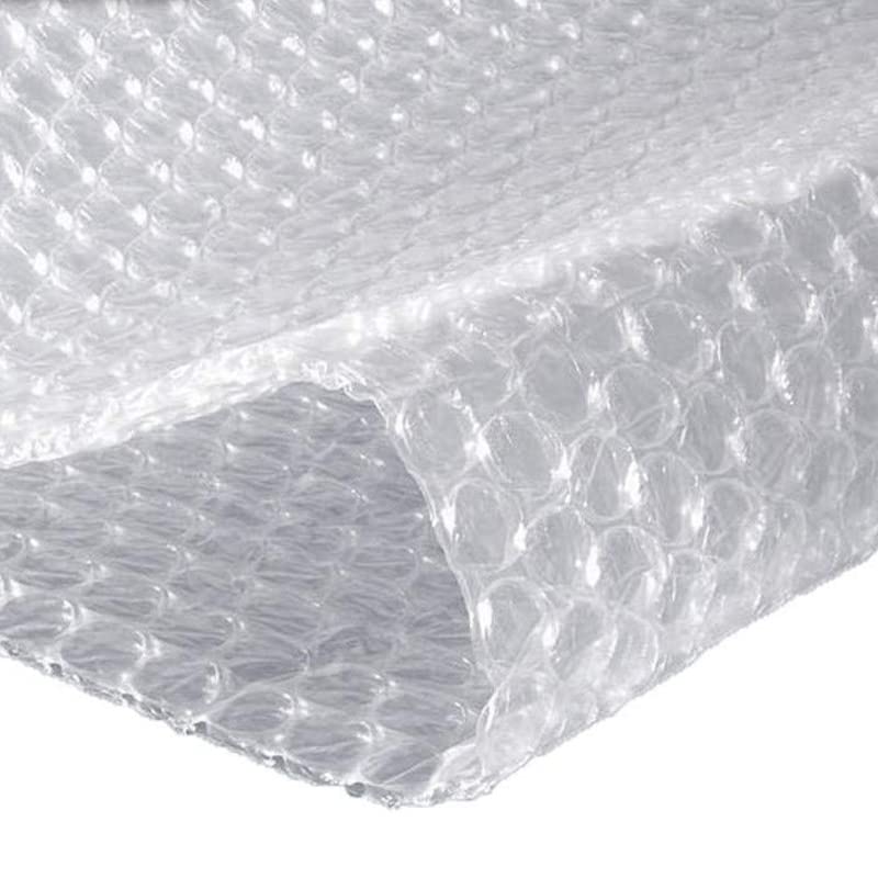 pluriball-per-trasloco-e-imballaggio-fragili Bobina pluriball trasparente 100x100 cm per protezione durante traslochi e spedizioni
