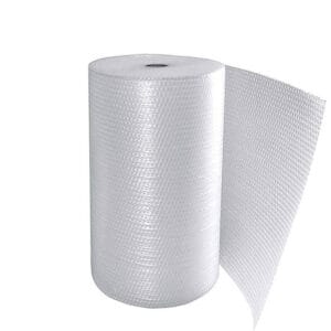 Pluriball per imballaggio da100 metri