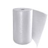 pluriball-rotolo-100-metri-x-100-cm-bobina-protettiva Rotolo pluriball da 100 m x 100 cm per imballaggio oggetti fragili e mobili