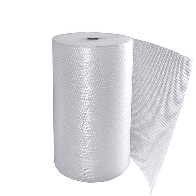 pluriball-rotolo-100-metri-x-100-cm-bobina-protettiva Rotolo pluriball da 100 m x 100 cm per imballaggio oggetti fragili e mobili