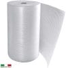 rotolo-pluriball-made-in-italy Rotolo pluriball trasparente 100x100 cm per imballaggi e spedizioni Made in Italy