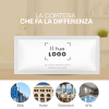 salvietta-umidificata-personalizzata_hotel-ristoranti-bb-spa Salvietta umidificata personalizzabile per B&B, hotel, ristoranti e spa con immagine ambientata