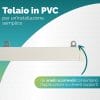 telaio-tenda-pompon
