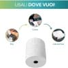 rotoli-80x80-utilizzi-rotoli-personalizzati Rotoli termici 80x80 compatibili con POS, registratori di cassa e calcolatrici fiscali