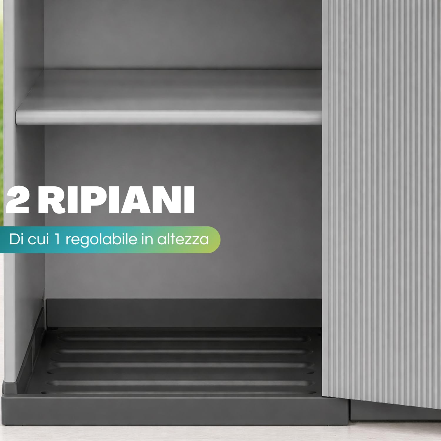 2-ripiani-armadio-basso