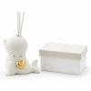 principale-bomboniera-foca Bomboniera forma foca in ceramica con profumatore e scatolina
