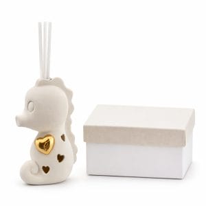 Set Bomboniere: Cavalluccio Marino