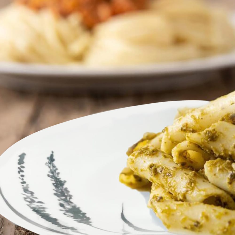 coreografica-piatto-rotondo