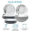 set-18-piatti-rotondi-foglie