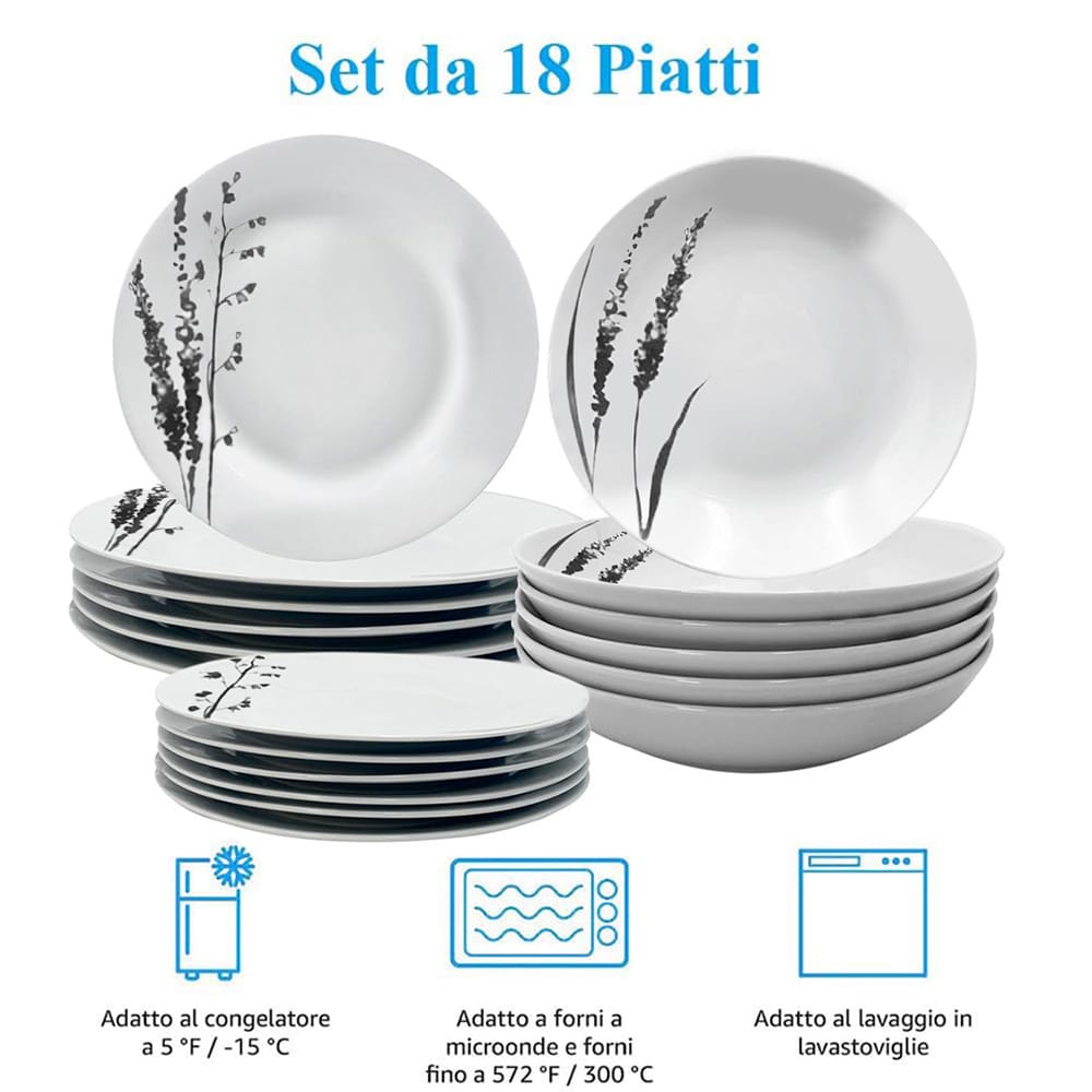 set-18-piatti-rotondi-foglie