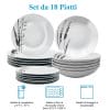set-18-piatti-rotondi-foglie