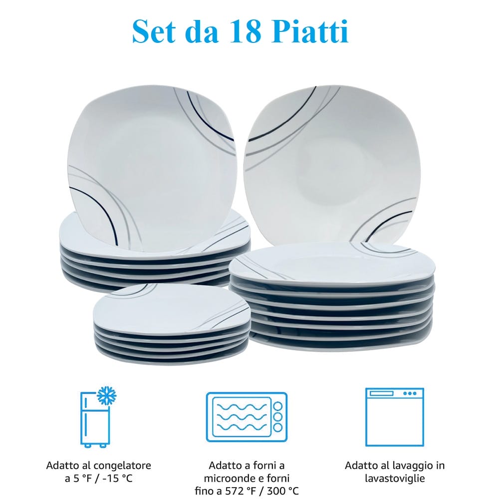 caratteristiche-piatti linee