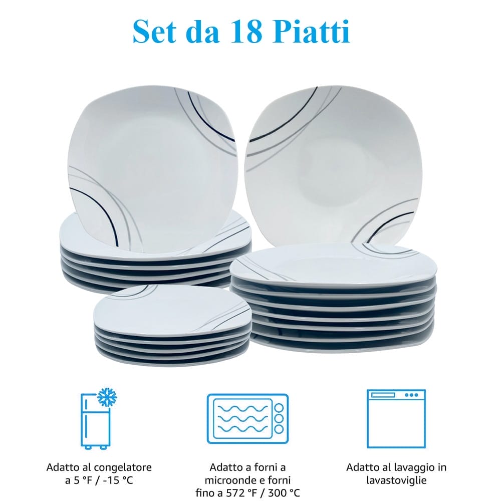 caratteristiche-piatti linee