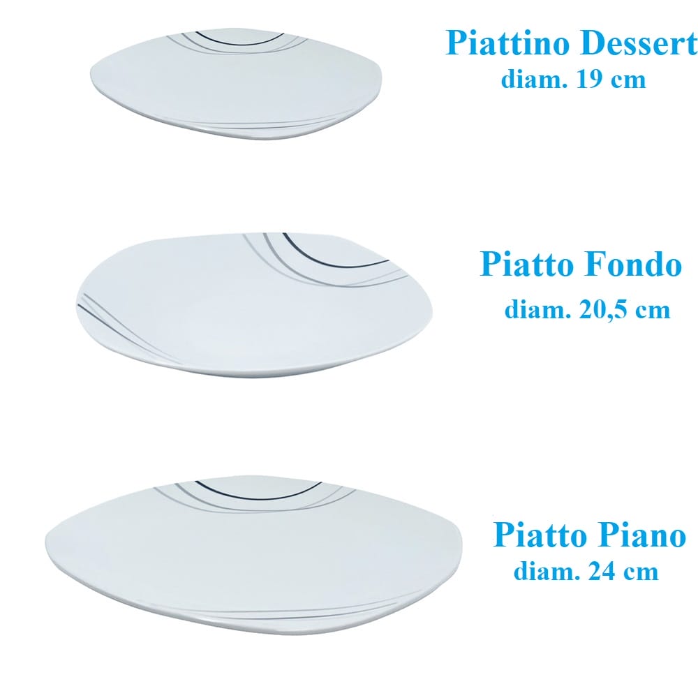 misura-quadrati linee